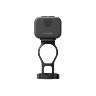 insta360-mini-fill-light-luna-ultra-led-light-black-06ac643678114b.webp