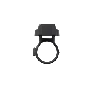 insta360-mini-fill-light-luna-ultra-led-light-black-06ac643678114d.webp