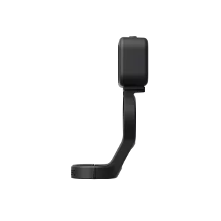 insta360-mini-fill-light-luna-ultra-led-light-black-06ac643683c4c4.webp