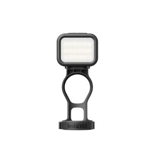 insta360-mini-fill-light-luna-ultra-led-light-black-06ac643684731e.webp