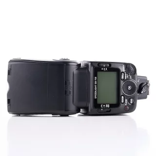 nikon-speedlight-sb-700-used-06ac643e9e2f57.jpg