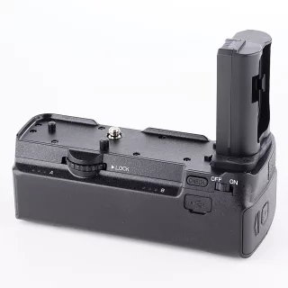 patona-mb-n10rc-battery-grip-nikon-z6z7-used-06ac6461f0dbc1.jpg