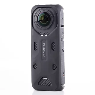insta360-x4-360-action-camera-with-two-batteries-and-charging-case-used-06ac647152f044.jpg