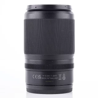 nikon-nikkor-z-50-250mm-f45-63-dx-vr-lens-used-06ac64945461c1.jpg