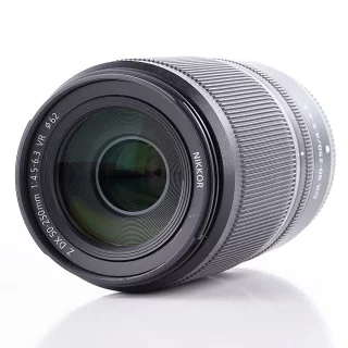 nikon-nikkor-z-50-250mm-f45-63-dx-vr-lens-used-06ac6494619f37.jpg