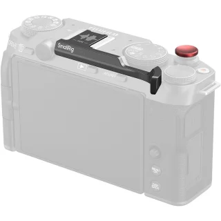 smallrig-4878-thumb-grip-for-fujifilm-x-m5-musta-06ac6498d40247.jpg