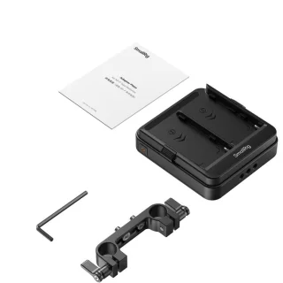 smallrig-5537-adapter-plate-kit-np-f-type-battery-for-15mm-lws-rods-supports-ups-06ac64b2c7edac.jpg