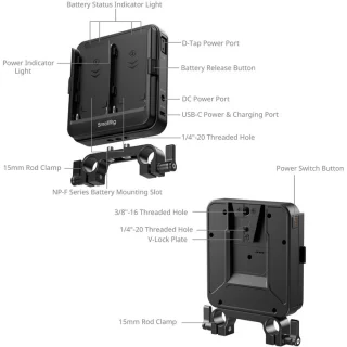 smallrig-5537-adapter-plate-kit-np-f-type-battery-for-15mm-lws-rods-supports-ups-06ac64b2cf05e7.jpg