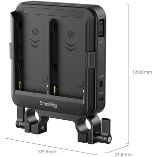 smallrig-5537-adapter-plate-kit-np-f-type-battery-for-15mm-lws-rods-supports-ups-06ac64b2d04cf7.jpg