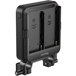smallrig-5537-adapter-plate-kit-np-f-type-battery-for-15mm-lws-rods-supports-ups-06ac64b2d76525.jpg