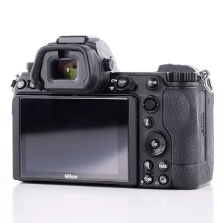 nikon-z6-ii-camera-sc-65240-used-06ac736cf7dfa1.jpg