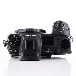 nikon-z6-ii-camera-sc-65240-used-06ac736cfa06e3.jpg
