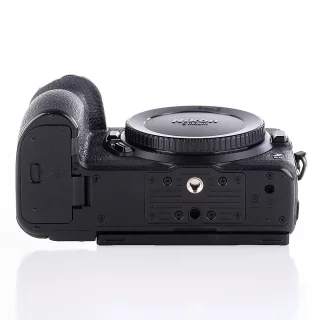nikon-z6-ii-camera-sc-65240-used-06ac736cfc191c.jpg
