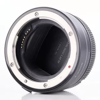 canon-ef-eos-r-mount-adapter-used-06ac738e16148f.jpg