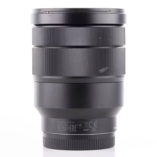 sony-vario-tessar-t-fe-16-35mm-f4-za-oss-lens-used-06ac73a6718c2c.jpg