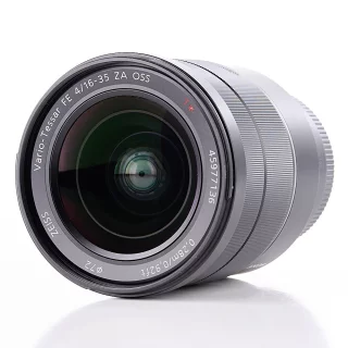 sony-vario-tessar-t-fe-16-35mm-f4-za-oss-lens-used-06ac73a677208e.jpg