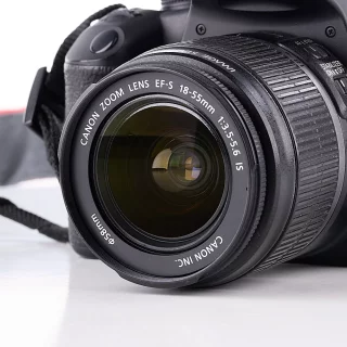canon-eos-500d-18-55mm-used-06ac73dc8a7772.jpg