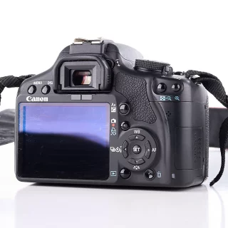 canon-eos-500d-18-55mm-used-06ac73dc8c7609.jpg