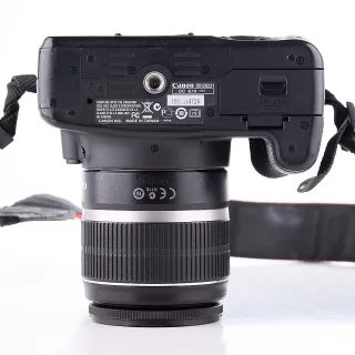 canon-eos-500d-18-55mm-used-06ac73dc8e7c22.jpg
