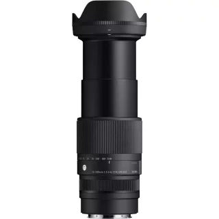 sigma-16-300mm-f35-67-dc-os-c-nikon-z-objektiivi-06ac744c150baf.webp