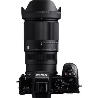 sigma-16-300mm-f35-67-dc-os-c-nikon-z-objektiivi-06ac744c162d28.jpg