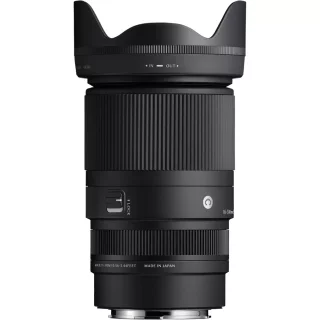 sigma-16-300mm-f35-67-dc-os-c-nikon-z-objektiivi-06ac744c1986b5.webp