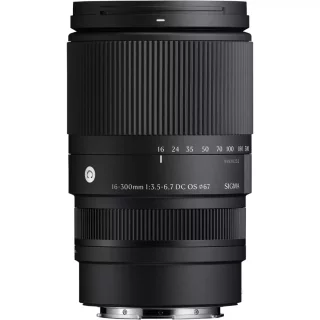 sigma-16-300mm-f35-67-dc-os-c-nikon-z-objektiivi-06ac744c1a8436.webp