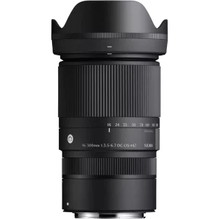 sigma-16-300mm-f35-67-dc-os-c-nikon-z-objektiivi-06ac744c1d7929.webp