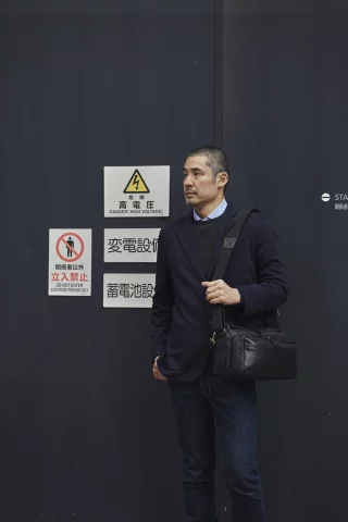 artisan-artist-gcam-1000-leather-shoulder-bag-06ac74b54f0adb.jpg
