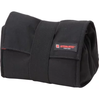 Artisan & Artist ACAM-76 Soft Pouch (L) - suojatasku kameralle