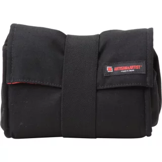artisan-artist-acam-76-soft-pouch-l-black-06ac74d1f77c91.webp