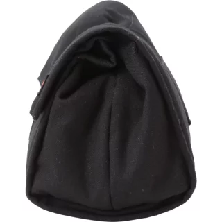 artisan-artist-acam-76-soft-pouch-l-black-06ac74d1fa25ac.webp