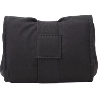 artisan-artist-acam-76-soft-pouch-l-black-06ac74d1fd1270.webp