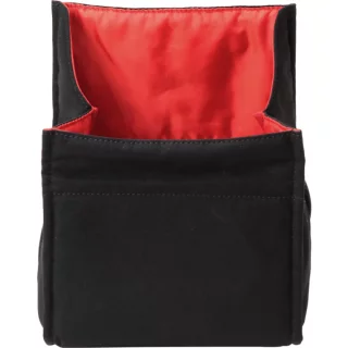 artisan-artist-acam-76-soft-pouch-l-black-06ac74d2005da3.webp