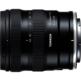 tamron-20-40mm-f28-di-iii-vxd-nikon-z-objektiivi-06ac74e0a938df.jpg
