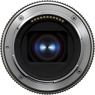 tamron-20-40mm-f28-di-iii-vxd-nikon-z-objektiivi-06ac74e0a94cd7.jpg