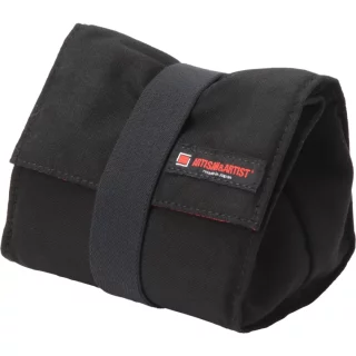 Artisan & Artist ACAM-75 Soft Pouch (S) - suojatasku kameralle