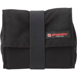 artisan-artist-acam-75-soft-pouch-s-black-06ac74f3663350.webp