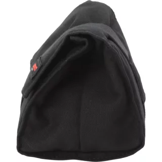 artisan-artist-acam-75-soft-pouch-s-black-06ac74f36944ce.webp