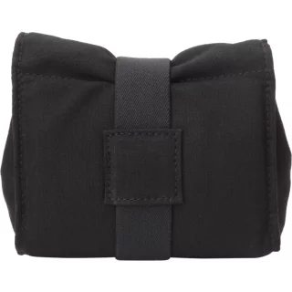 artisan-artist-acam-75-soft-pouch-s-black-06ac74f36b4947.webp