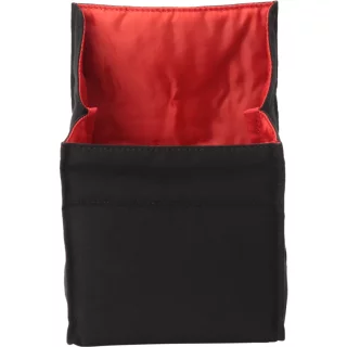 artisan-artist-acam-75-soft-pouch-s-black-06ac74f36cfdf2.webp