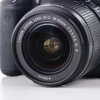 canon-eos-600d-18-55mm-sc-3790-used-06ac74fc5606fb.jpg