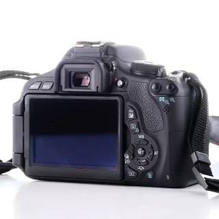 canon-eos-600d-18-55mm-sc-3790-used-06ac74fc5848ba.jpg