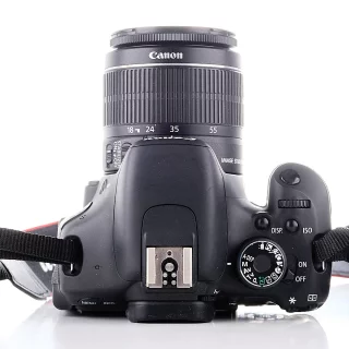 canon-eos-600d-18-55mm-sc-3790-used-06ac74fc5a8776.jpg