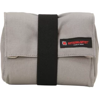 artisan-artist-acam-75-soft-pouch-s-grey-06ac751bf546e1.webp