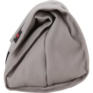 artisan-artist-acam-75-soft-pouch-s-grey-06ac751bf7b739.webp