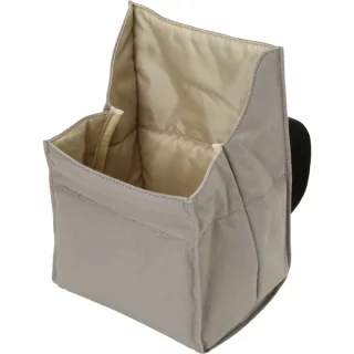 artisan-artist-acam-75-soft-pouch-s-grey-06ac751bfa26d1.webp