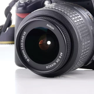 nikon-d5000-18-55mm-sc-20460-used-06ac7527c44a96.jpg