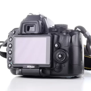 nikon-d5000-18-55mm-sc-20460-used-06ac7527c6995e.jpg