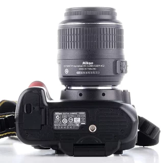 nikon-d5000-18-55mm-sc-20460-used-06ac7527c8d2f9.jpg